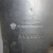 Фото Коллектор выпускной для двигателя YTR (V6) для Ford Falcon 214 л.с 12V 4.0 л бензин DA8Z5G232D {forloop.counter}}