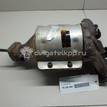 Фото Коллектор выпускной для двигателя YTR (V6) для Ford Falcon 214 л.с 12V 4.0 л бензин DA8Z5G232D {forloop.counter}}