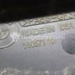 Фото Вентилятор радиатора  17427598738 для Bmw X5 {forloop.counter}}