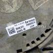 Фото Вентилятор радиатора  17427598738 для Bmw X5 {forloop.counter}}