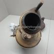 Фото Коллектор выпускной для двигателя YTR (V6) для Ford Falcon 214 л.с 12V 4.0 л бензин DA8Z5G232D {forloop.counter}}