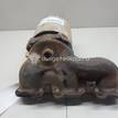 Фото Коллектор выпускной для двигателя YTR (V6) для Ford Falcon 214 л.с 12V 4.0 л бензин DA8Z5G232D {forloop.counter}}