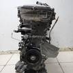 Фото Контрактный (б/у) двигатель 2ZR-FXE для Toyota Prius / C-Hr X1 / Auris 98-180 л.с 16V 1.8 л бензин 1900037460 {forloop.counter}}