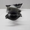 Фото Коллектор выпускной для двигателя YTR (V6) для Ford Falcon 214 л.с 12V 4.0 л бензин DA8Z5G232C {forloop.counter}}