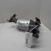Фото Коллектор выпускной для двигателя YTR (V6) для Ford Falcon 214 л.с 12V 4.0 л бензин DA8Z5G232C {forloop.counter}}