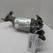 Фото Коллектор выпускной для двигателя YTR (V6) для Ford Falcon 214 л.с 12V 4.0 л бензин DA8Z5G232C {forloop.counter}}