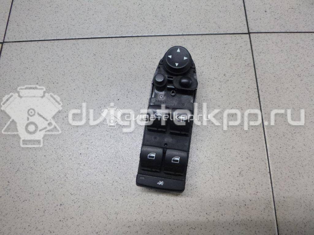 Фото Блок управления стеклоподъемниками  61319122121 для Bmw X5 / X6 {forloop.counter}}