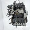Фото Контрактный (б/у) двигатель AZJ для Volkswagen Bora / Golf 115 л.с 8V 2.0 л бензин {forloop.counter}}