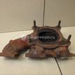 Фото Коллектор выпускной для двигателя YTR (V6) для Ford Falcon 214 л.с 12V 4.0 л бензин AT4Z9430A {forloop.counter}}