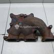 Фото Коллектор выпускной для двигателя YTR (V6) для Ford Falcon 214 л.с 12V 4.0 л бензин AT4Z9430A {forloop.counter}}