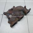 Фото Коллектор выпускной для двигателя YTR (V6) для Ford Falcon 214 л.с 12V 4.0 л бензин AT4Z9430A {forloop.counter}}