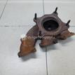 Фото Коллектор выпускной для двигателя YTR (V6) для Ford Falcon 214 л.с 12V 4.0 л бензин AT4Z9430A {forloop.counter}}