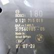 Фото Генератор  12317560985 для Bmw 5 / X5 / 1 / 3 {forloop.counter}}