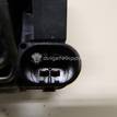 Фото Генератор  12317560985 для Bmw 5 / X5 / 1 / 3 {forloop.counter}}