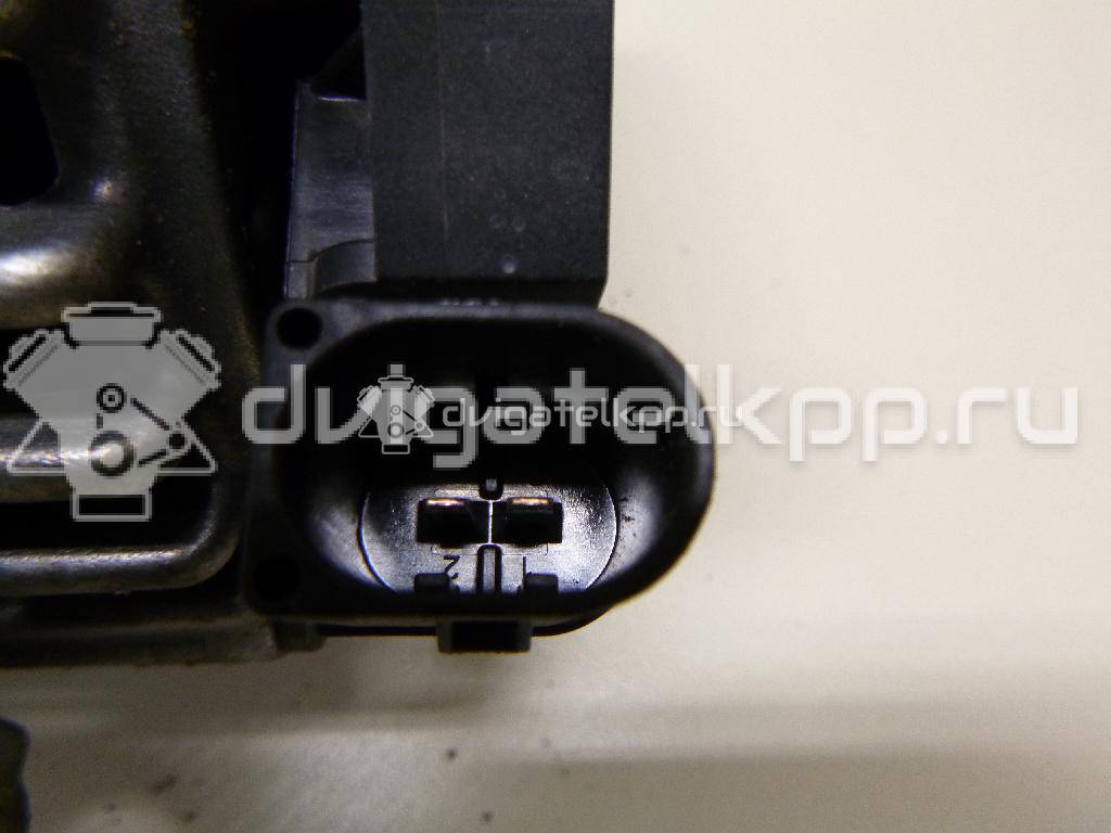 Фото Генератор  12317560985 для Bmw 5 / X5 / 1 / 3 {forloop.counter}}