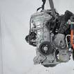 Фото Контрактный (б/у) двигатель 2ZR-FXE для Lexus / Toyota / Daihatsu 99-136 л.с 16V 1.8 л бензин 1900037470 {forloop.counter}}