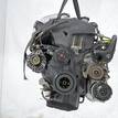 Фото Контрактный (б/у) двигатель 4G64 для Fiat / Ford / Mitsubishi (Bbdc) / Landwind (Jmc) / Pegaso 135 л.с 16V 2.4 л бензин MD977237 {forloop.counter}}