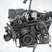 Фото Контрактный (б/у) двигатель N45 B16 A для Bmw 3 115 л.с 16V 1.6 л бензин {forloop.counter}}