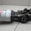 Фото Кронштейн масляного фильтра для двигателя YTR (V6) для Ford Falcon 214 л.с 12V 4.0 л бензин AT4Z6881HA {forloop.counter}}