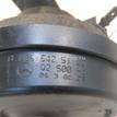 Фото Сигнал звуковой  0065425120 для bmw X5 E70 {forloop.counter}}