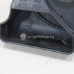 Фото Сигнал звуковой  0065425120 для bmw X5 E70 {forloop.counter}}