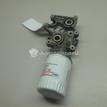 Фото Кронштейн масляного фильтра для двигателя YTR (V6) для Ford Falcon 214 л.с 12V 4.0 л бензин AT4Z6881HA {forloop.counter}}