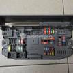Фото Контрактная (б/у) АКПП для Toyota / Toyota (Faw) 78 л.с 16V 1.5 л 1NZ-FXE бензин 3090047040 {forloop.counter}}