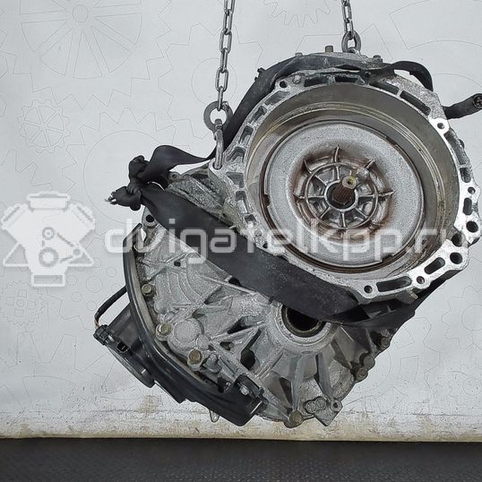 Фото Контрактная (б/у) АКПП для Toyota / Toyota (Faw) 58-101 л.с 16V 1.5 л 1NZ-FXE бензин 3090047040