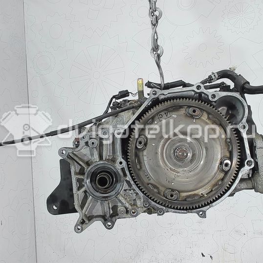 Фото Контрактная (б/у) АКПП для Mitsubishi Lancer / Galant / Space / Grandis / Outlander 114-165 л.с 16V 2.4 л 4G64 (GDI) бензин MR486552