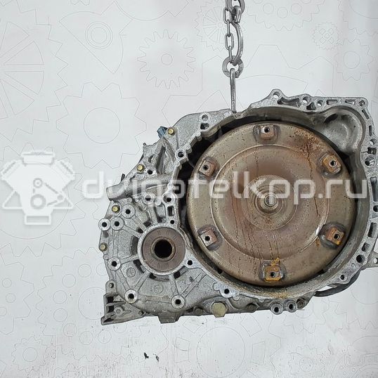 Фото Контрактная (б/у) АКПП для Volvo S70 Ls / C70 / V70 / S60 / S80 170 л.с 20V 2.4 л B 5244 S бензин