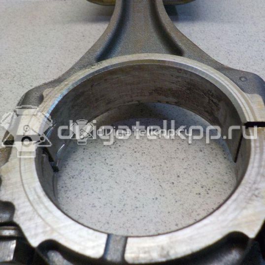 Фото Поршень с шатуном для двигателя YTR (V6) для Ford Falcon 214 л.с 12V 4.0 л бензин