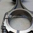 Фото Поршень с шатуном для двигателя YTR (V6) для Ford Falcon 214 л.с 12V 4.0 л бензин {forloop.counter}}