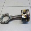 Фото Поршень с шатуном для двигателя YTR (V6) для Ford Falcon 214 л.с 12V 4.0 л бензин {forloop.counter}}