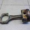 Фото Поршень с шатуном для двигателя YTR (V6) для Ford Falcon 214 л.с 12V 4.0 л бензин {forloop.counter}}