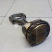 Фото Поршень с шатуном для двигателя YTR (V6) для Ford Falcon 214 л.с 12V 4.0 л бензин {forloop.counter}}