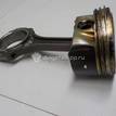 Фото Поршень с шатуном для двигателя YTR (V6) для Ford Falcon 214 л.с 12V 4.0 л бензин {forloop.counter}}