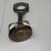 Фото Поршень с шатуном для двигателя YTR (V6) для Ford Falcon 214 л.с 12V 4.0 л бензин {forloop.counter}}