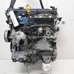 Фото Контрактный (б/у) двигатель BP (DOHC) для Mazda / Ford Australia / Eunos 103-125 л.с 16V 1.8 л бензин 8L8Z6006A {forloop.counter}}