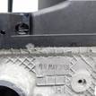 Фото Контрактный (б/у) двигатель BP (DOHC) для Mazda / Ford Australia / Eunos 103-125 л.с 16V 1.8 л бензин 8L8Z6006A {forloop.counter}}