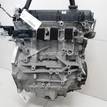 Фото Контрактный (б/у) двигатель BP (DOHC) для Mazda / Ford Australia / Eunos 103-125 л.с 16V 1.8 л бензин 8L8Z6006A {forloop.counter}}