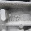 Фото Контрактный (б/у) двигатель BP (DOHC) для Mazda / Ford Australia / Eunos 103-125 л.с 16V 1.8 л бензин 8L8Z6006A {forloop.counter}}