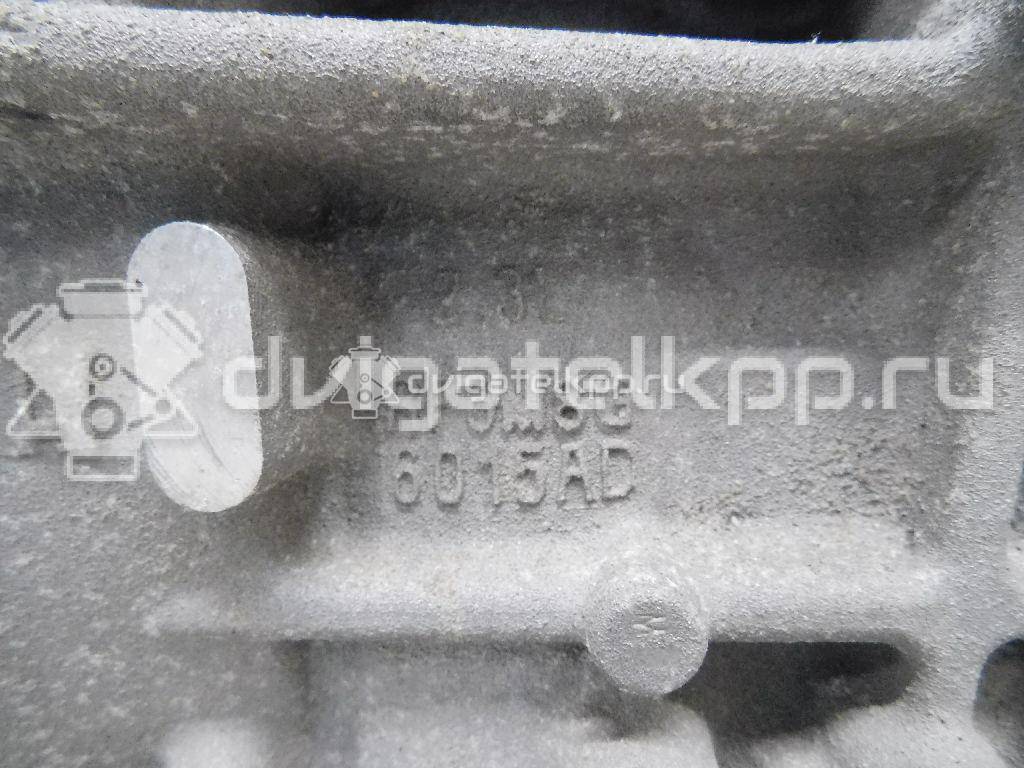 Фото Контрактный (б/у) двигатель BP (DOHC) для Mazda / Ford Australia / Eunos 103-125 л.с 16V 1.8 л бензин 8L8Z6006A {forloop.counter}}