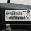 Фото Контрактный (б/у) двигатель BP (DOHC) для Mazda / Ford Australia / Eunos 103-125 л.с 16V 1.8 л бензин 8L8Z6006A {forloop.counter}}
