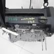 Фото Контрактный (б/у) двигатель BP (DOHC) для Mazda / Ford Australia / Eunos 103-125 л.с 16V 1.8 л бензин 8L8Z6006A {forloop.counter}}
