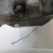 Фото Контрактный (б/у) двигатель BP (DOHC) для Mazda / Ford Australia / Eunos 125-130 л.с 16V 1.8 л бензин 8L8Z6006A {forloop.counter}}
