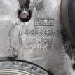 Фото Контрактный (б/у) двигатель BP (DOHC) для Mazda / Ford Australia / Eunos 125-130 л.с 16V 1.8 л бензин 8L8Z6006A {forloop.counter}}