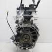 Фото Контрактный (б/у) двигатель BP (DOHC) для Mazda / Ford Australia / Eunos 125-130 л.с 16V 1.8 л бензин 8L8Z6006A {forloop.counter}}