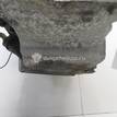 Фото Контрактный (б/у) двигатель BP (DOHC) для Mazda / Ford Australia / Eunos 125-130 л.с 16V 1.8 л бензин 8L8Z6006A {forloop.counter}}