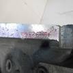 Фото Контрактный (б/у) двигатель BP (DOHC) для Mazda / Ford Australia / Eunos 125-130 л.с 16V 1.8 л бензин 8L8Z6006A {forloop.counter}}