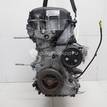 Фото Контрактный (б/у) двигатель BP (DOHC) для Mazda / Ford Australia / Eunos 125-130 л.с 16V 1.8 л бензин 8L8Z6006A {forloop.counter}}